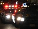 Is the NYPD Reducing Traffic Violations? Hard to Say ...