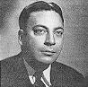 Earl Wilson. Rockford