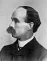 George Francis Atkinson - images?q=tbn:ANd9GcRpCfoaAdvTYjyM3W98FktsPpPYY8hr8HYPfRXOHw_i_E5I_zRjl3h8iA