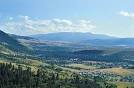 http://www.westernmontanaranches.com/Media/M1.jpg