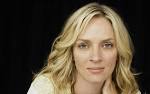En ���esto��� se ha convertido Uma Thurman tras su cirug��a est��tica.