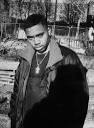 Nas: The Illmatic Archives | Hip Hop Is Read