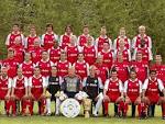 FC Bayern Munchen (Bayern Munich Football Club) ~ The Power Of Sport