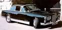 HowStuffWorks "1956, 1957, 1958, 1959 Facel Vega Road Test"