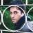 Nabeel Sharif's Friends