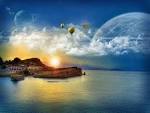 Nature Wallpapers part 3 | HD Wallpaper – High Definition Wallpapers