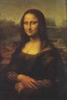 Mona Lisa - Smarthistory