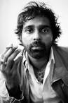 Desh Balasubramaniam