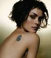 Shannyn Sossamon Image Shannyn Sossamon Pics   Shannyn Sossamon Photo Gallery    12 ... Picture 5