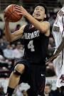 Jeremy Lin
