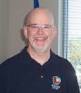 Wisconsin Lottery Director
