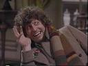 Tom Baker - Rotten Tomatoes
