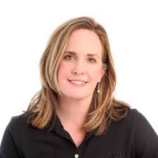 Allison Casey is the Digital Marketing Director at WSOL. - AllisonC