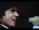 Davy Jones - I Wanna Be Free