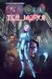 Fall Out Toy Works - Wikipedia, the free encyclopedia