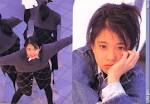 坂井真紀の画像3
