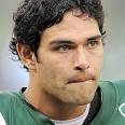 Sanchez indulgies in video games - NYPOST.