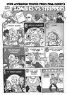 Goof Roof » B-movie Bonanza