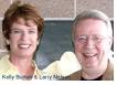 504_ Leveraging Technology to Increase Deal Flow, Kelly Burton, ... - images?q=tbn:ANd9GcRpGQnCkE0oi-t_J-SCplerr5VRXpnruxNR4v-oMb3sJD9CK6299kOR5Q