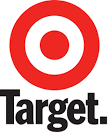 http://upload.wikimedia.org/wikipedia/commons/thumb/0/03/Target_Logo.svg/466px-Target_Logo.svg.png