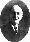 *20:WOODSON, William Thompson