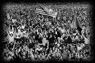 Radical Times: The Antiwar Movement of the 1960s