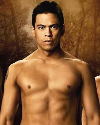 Foto bij 6. Unexpected