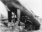 U-boat Archive - U-