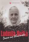 Ludmila Hořká - Doma na
