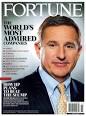 HRN Europe Mark Hurd Fortune. Our Comments on the good, the bad and the ugly ... - HRN-Europe-Mark-Hurd-Fortune