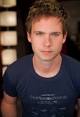 Patrick J. Adams Picture