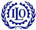International Labour Organization | Geneva Environment Network