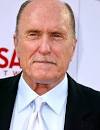 Robert Duvall Video, Pictures, Biography   AskMen
