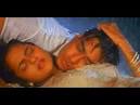 sexy madhu rain song