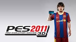  10 Best Games Nintendo 3DS