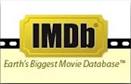 Picture of Imdb