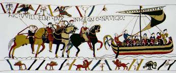 external image images?q=tbn:ANd9GcRpISIHkKcdTEBkUBZM7x_8HhvfEniuLQdVh-BWhYxZcGysPPRE external image images?q=tbn:ANd9GcRpISIHkKcdTEBkUBZM7x_8HhvfEniuLQdVh-BWhYxZcGysPPRE