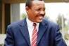 Hailemariam Desalegn Boshe Deputy Prime Minister and Minister of Foreign ... - hailemariam-desalegn-dep-prime-minister-min-of-foreign-affairs-2