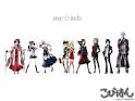 Anime - Visual Novel - News: News 04.05.2011: Copihan, Nyanpire ...