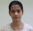 Aditi Kamat