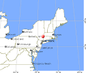 Bethel, New York (NY 12720) profile: population, maps, real estate ...