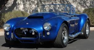 images?q=tbn:ANd9GcRpJV38cYGyppSIuuubsp9NVM92bIZxMHotKtvpcWRCJ4deHgbOyw
