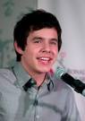 David Archuleta, David Cook