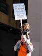 Senate Passes Immigration Reform Bill