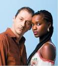 wifefinder's blog - African Dating - Skyrock.
