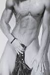 Calvin Klein Jeans. , Bruce (photog.); Weber - Eric Chaim Kline ...