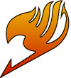 http://t3.gstatic.com/images?q=tbn:ANd9GcRpKVjjtstEmsXCk2MBnmfboIls80eTjEk_TzoJO8gex2FqYpM_cw