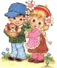 external image images?q=tbn:ANd9GcRpKlHyPFSUAYVIIuFydF725sqVTFrEYiOvy5XqLp93HDEnEFxM