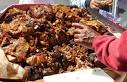 ChessBase News | Morelia 2007: Pigging out in Quiroga