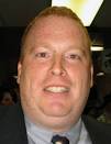Jay Benanto, Alderman, Ward 2: